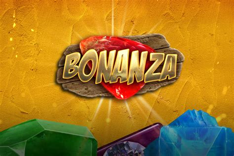 Bonanza slots ie casino review